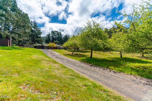 16801 Franklin Rd, Fort Bragg, CA, 95437-8714 | Card Image