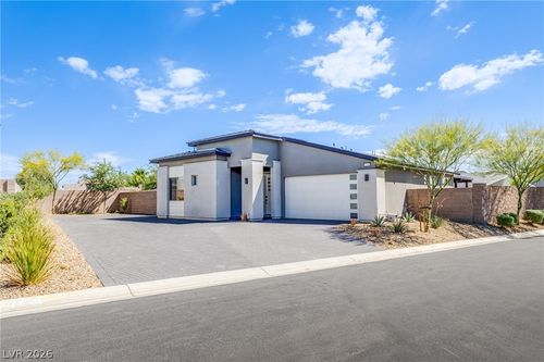 4228 Orchard Run Avenue, Las Vegas, NV, 89141 | Card Image