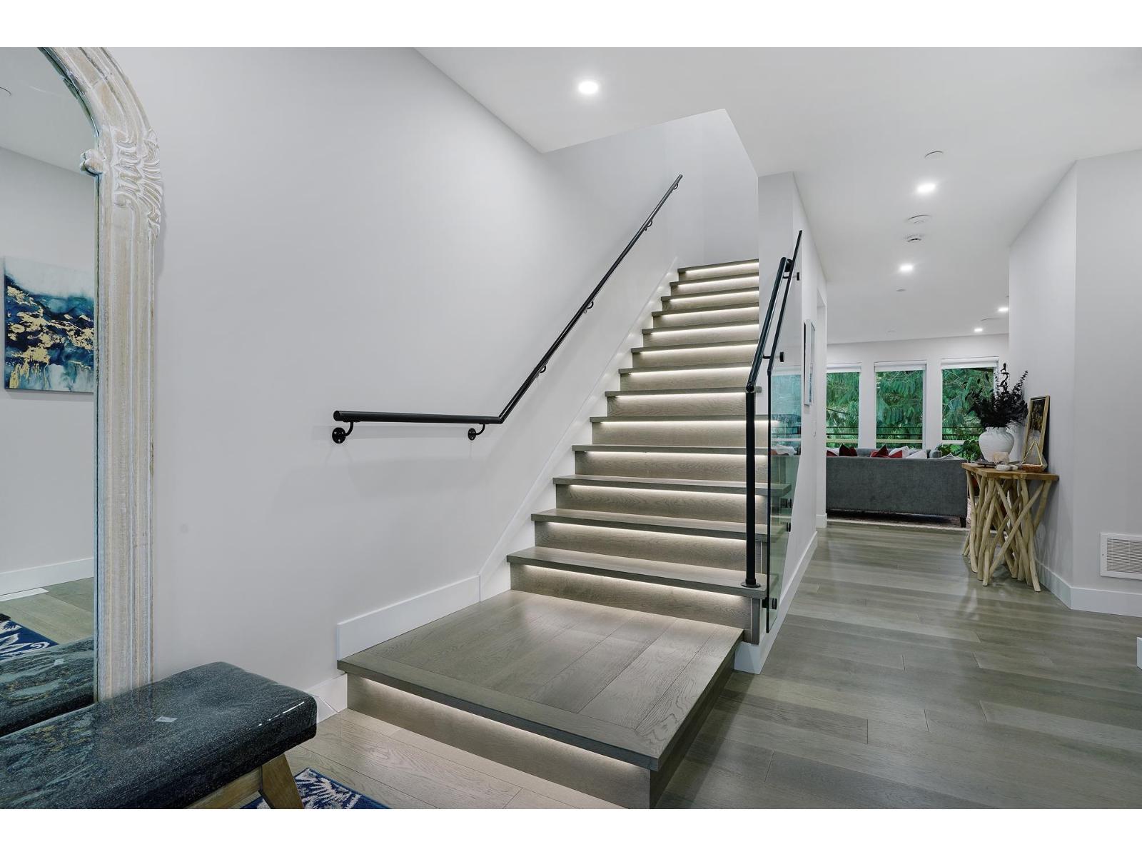 Residential in Abbotsford 5
