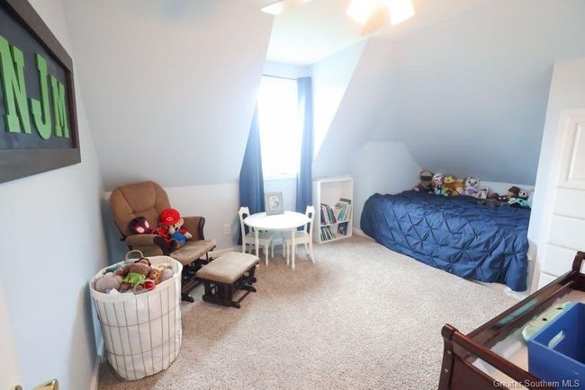 1744 Kevin Ln, House other with 4 bedrooms, 4 bathrooms and 2 parking in Lake Charles LA | Image 16