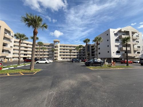 apt-504-15969 Nw 64th Ave, Miami Lakes, FL, 33014-5576 | Card Image