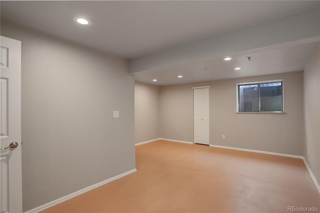 APT-145 - 2685 S Dayton Way, Townhouse with 2 bedrooms, 2 bathrooms and 1 parking in Denver CO | Image 30