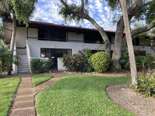 apt-129-3500 El Conquistador Pkwy, BRADENTON, FL, 34210-3807 | Card Image