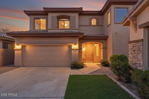 2015 W Olive Way, Chandler, AZ, 85248 | Card Image