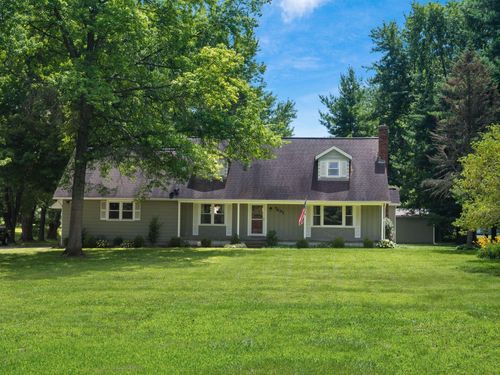 7891 E Ohio State Ln Nw, Lancaster, OH, 43130-9234 | Card Image