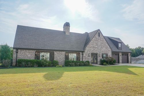 4269 Farmington Cv, Jonesboro, AR, 72404-7062 | Card Image