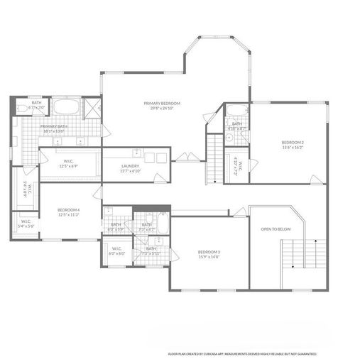 1366 Kimmer Ct, Lake Forest, IL, 60045-3669 | Card Image