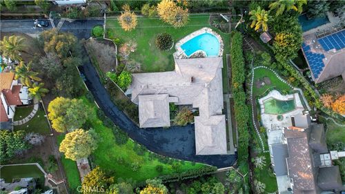 1501 La Loma Dr, Santa Ana, CA, 92705-3029 | Card Image