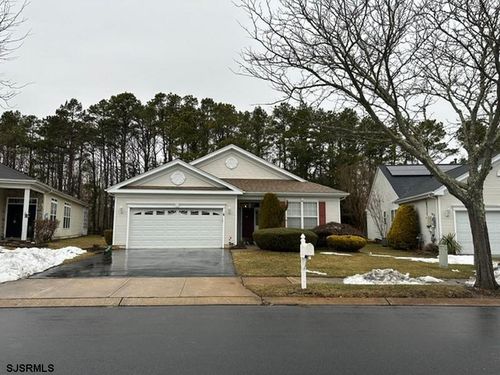 521 Weston Dr, Galloway Township, NJ, 08205 | Card Image