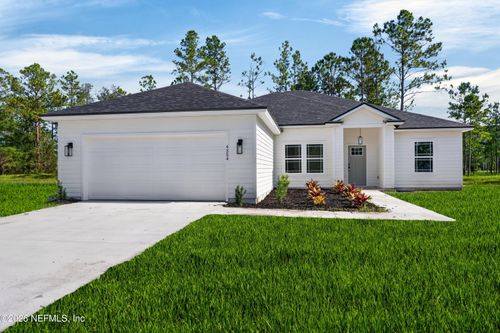 4354 Angora St, Middleburg, FL, 32068-5304 | Card Image