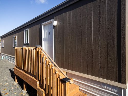 840 W 1st St, Cheney, WA, 99004-9734 | Card Image