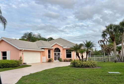 5018 Se Heartleaf Ter, Hobe Sound, FL, 33455-7865 | Card Image