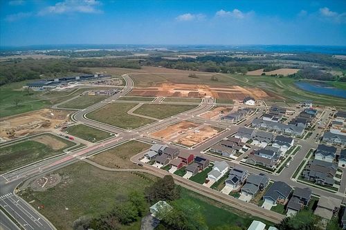 L363 Romaine Rd, Madison, WI, 53711 | Card Image