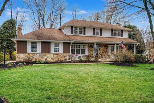 9 Stone Crop Rd, WILMINGTON, DE, 19810-1315 | Card Image