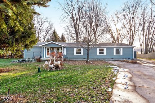 74 Inman Dr, Ingalls, IN, 46048-9697 | Card Image