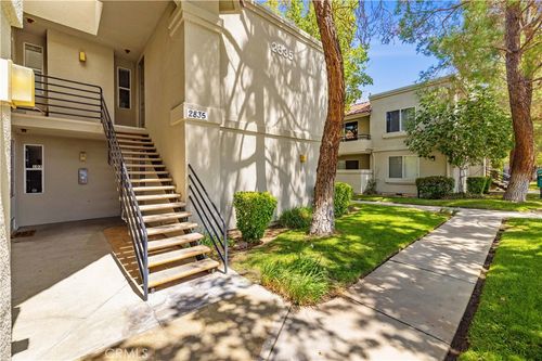 202-2835 W Avenue F12, Lancaster, CA, 93534-7510 | Card Image