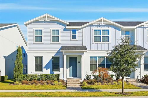 14075 Lochend Way, WINTER GARDEN, FL, 34787-7224 | Card Image