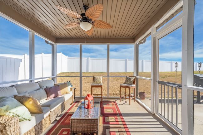 643 Spartan Commodor Ln, House other with 3 bedrooms, 3 bathrooms and null parking in inman SC | Image 11