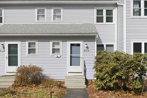 4-44 Commonwealth Dr, Colchester, VT, 05446-7042 | Card Image