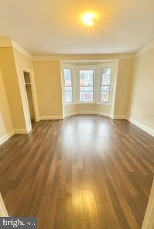 605 W Princess St, YORK, PA, 17401-3727 | Card Image