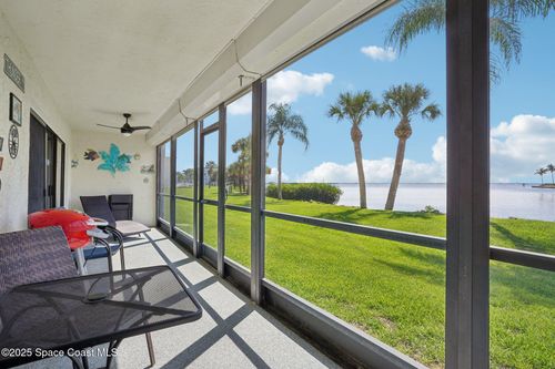 108-3873 S Banana River Blvd, Cocoa Beach, FL, 32931-4189 | Card Image