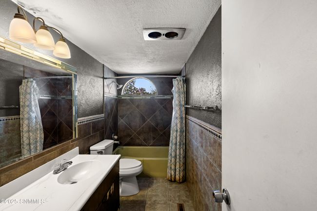 3105 Crestview-MLS-Camera-Guy-16 | Image 19