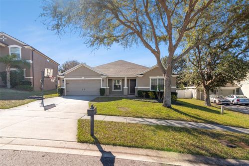 261 Otter Tail Ct, OCOEE, FL, 34761-4456 | Card Image