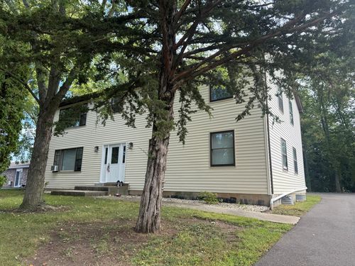 b-479 Eisenhower St, MARENGO, IL, 60152-9565 | Card Image