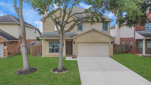 2730 Empire Oaks Ln, Katy, TX, 77494-5549 | Card Image
