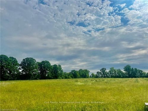 PT LT 1 Deseronto Rd, Greater Napanee, ON, K0K2W0 | Card Image