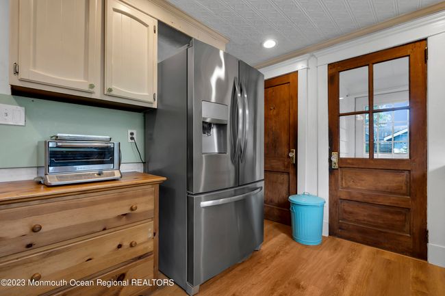 18 Steiner Ave, House other with 4 bedrooms, 1 bathrooms and null parking in Neptune City NJ | Image 20