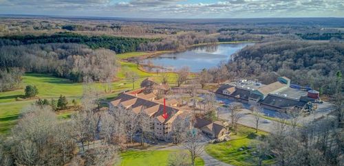 319-5900 Water Rd, Rothbury, MI, 49452-7939 | Card Image