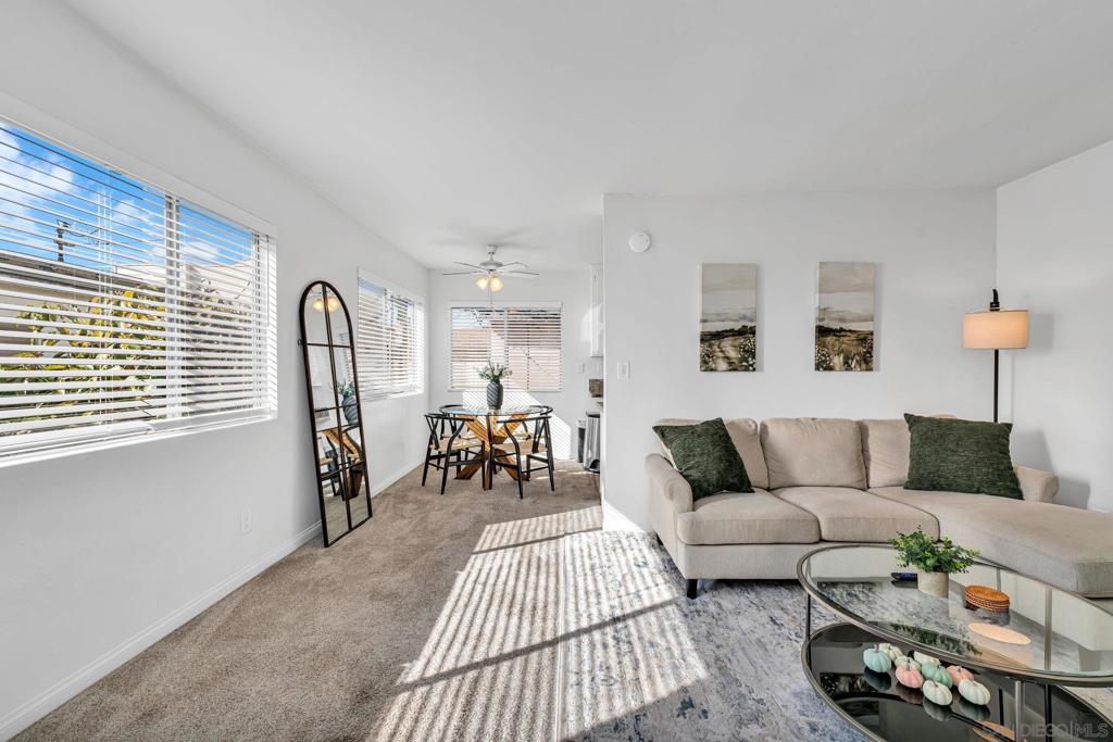 Residential in San Diego 3