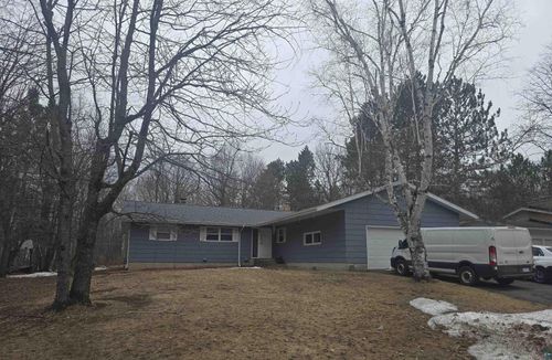 908 Jasper St, Cloquet, MN, 55720 | Card Image