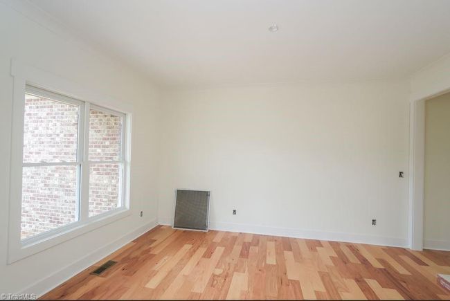 3799 Peony Way, House other with 4 bedrooms, 4 bathrooms and null parking in Clemmons NC | Image 5