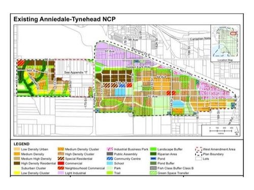 18089 94 Ave, Surrey, BC, V4N4A3 | Card Image