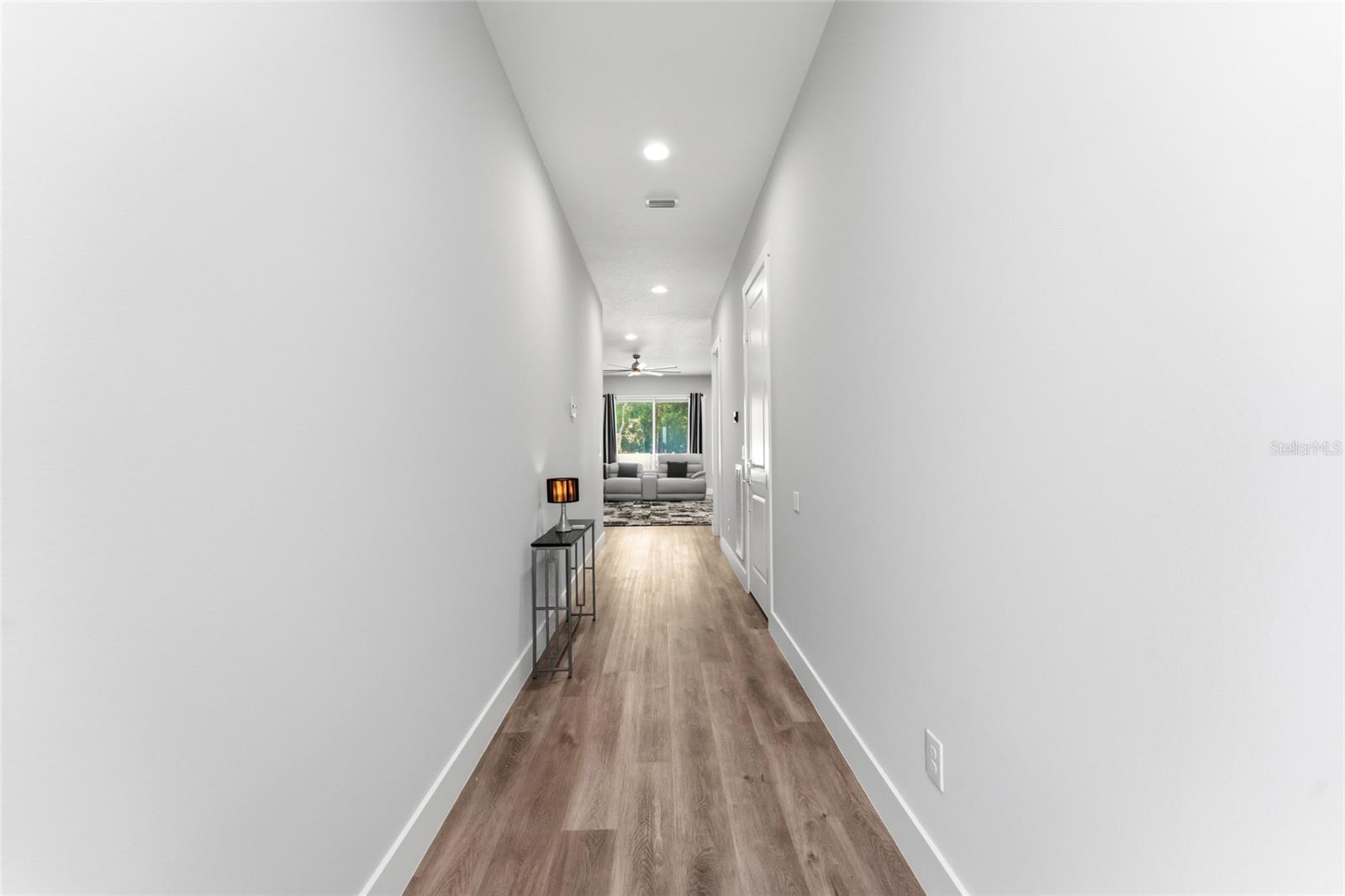 Residential in TAMPA 5