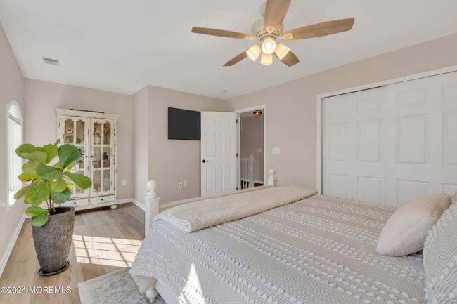 169 Shinnecock Dr, Condo with 3 bedrooms, 3 bathrooms and null parking in Manalapan NJ | Image 20