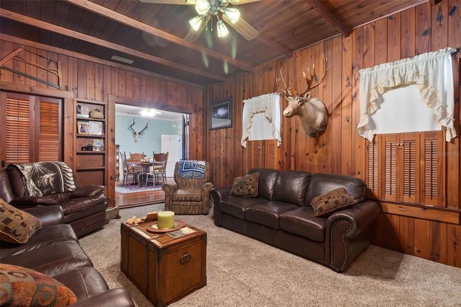 126 S Sumter Ave, House other with 3 bedrooms, 2 bathrooms and null parking in ARCADIA FL | Image 21