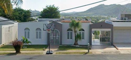 21-5 Urb. Alturas De San Benito, Humacao, PR, 00791 | Card Image