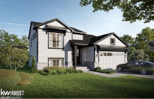 11080 Handel Ln, Davison, MI, 48423-7924 | Card Image