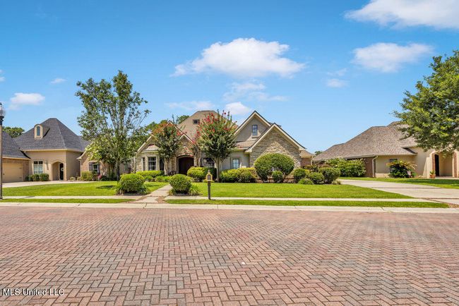 315GoosePointe-55 | Image 57