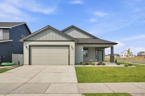 1965 Platte, Post Falls, ID, 83854 | Card Image