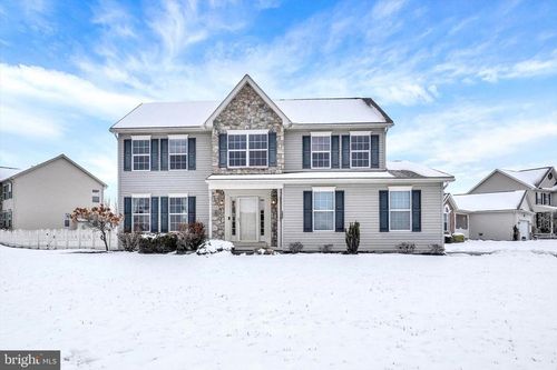 3407 Sonoma Ln, YORK, PA, 17404-8619 | Card Image