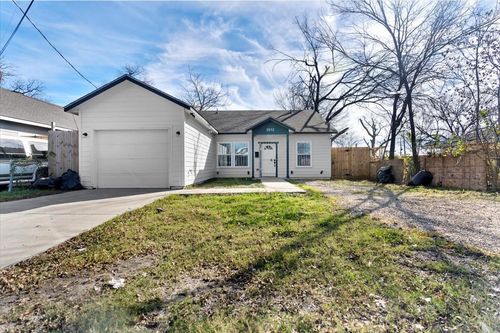 3512 Hamilton Ave, Dallas, TX, 75210-1837 | Card Image