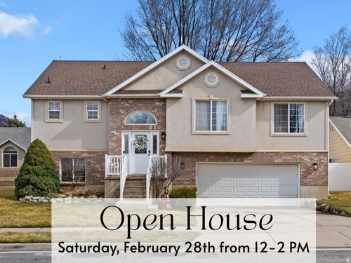 7478 S 1980 E, South Weber, UT, 84405-1907 | Card Image