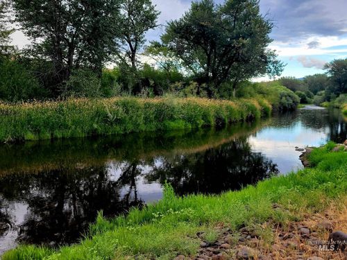 2141 Jackson Creek Rd, Council, ID, 83612-5244 | Card Image