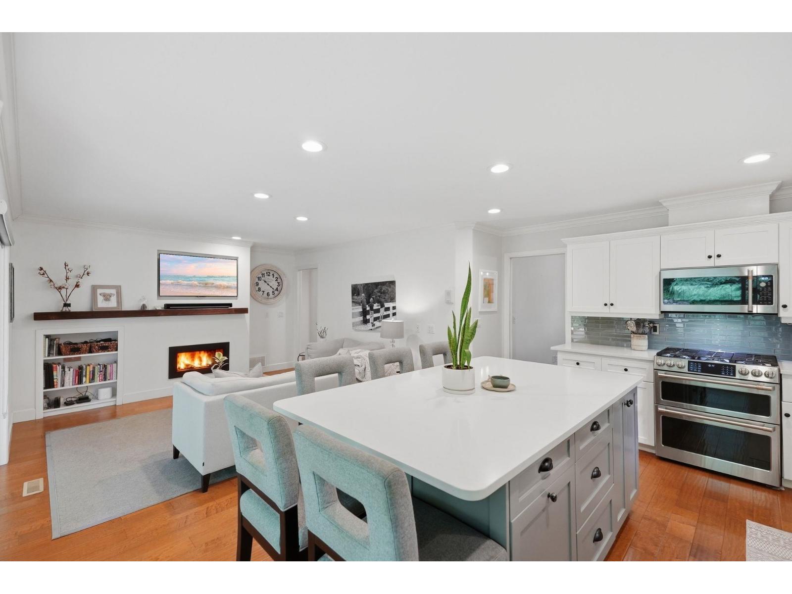 Residential in Abbotsford 3
