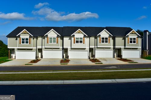 6346 Pine Ridge Pt, Lula, GA, 30554-6632 | Card Image