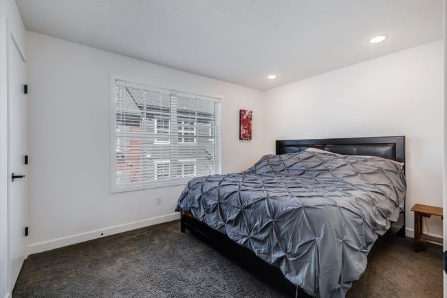308 Silverado Skies Common Sw, Home with 2 bedrooms, 2 bathrooms and 3 parking in Calgary AB | Image 11